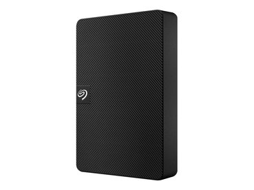 Seagate Expansion STKM2000400 - 2TB - USB3.0 (Typ A)